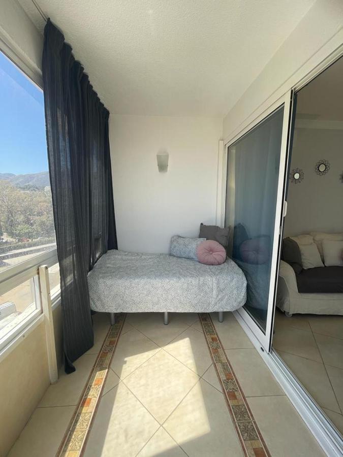 Stunning La Colina