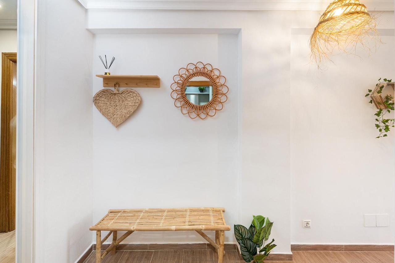 Monko Santa Catalina Appartement Torremolinos