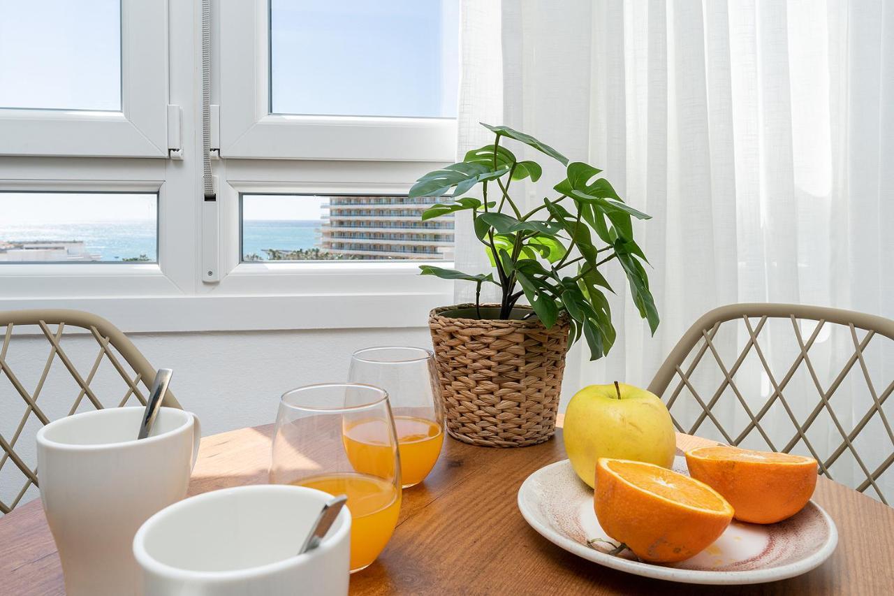 Appartement Monko Santa Catalina
