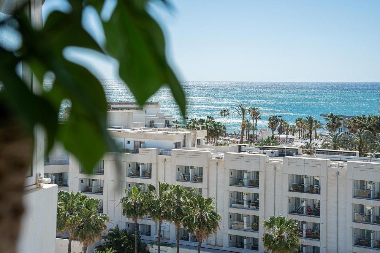 Monko Santa Catalina Appartement