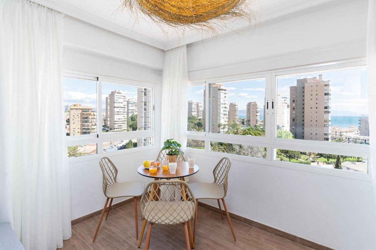 Monko Santa Catalina Appartement
