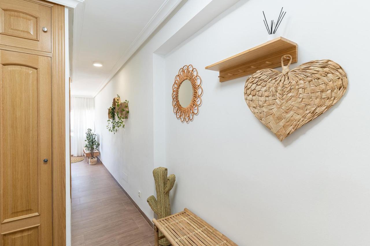 Appartement Monko Santa Catalina