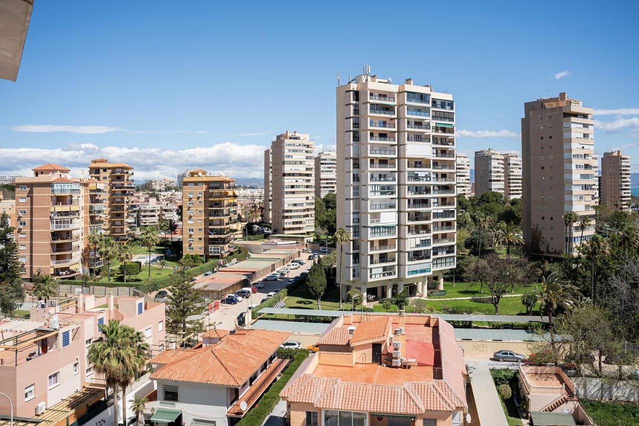 Monko Santa Catalina Appartement