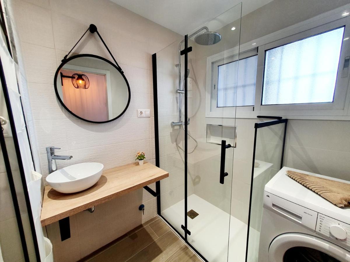 Apartamento Mallorca Seaviews Torremolinos