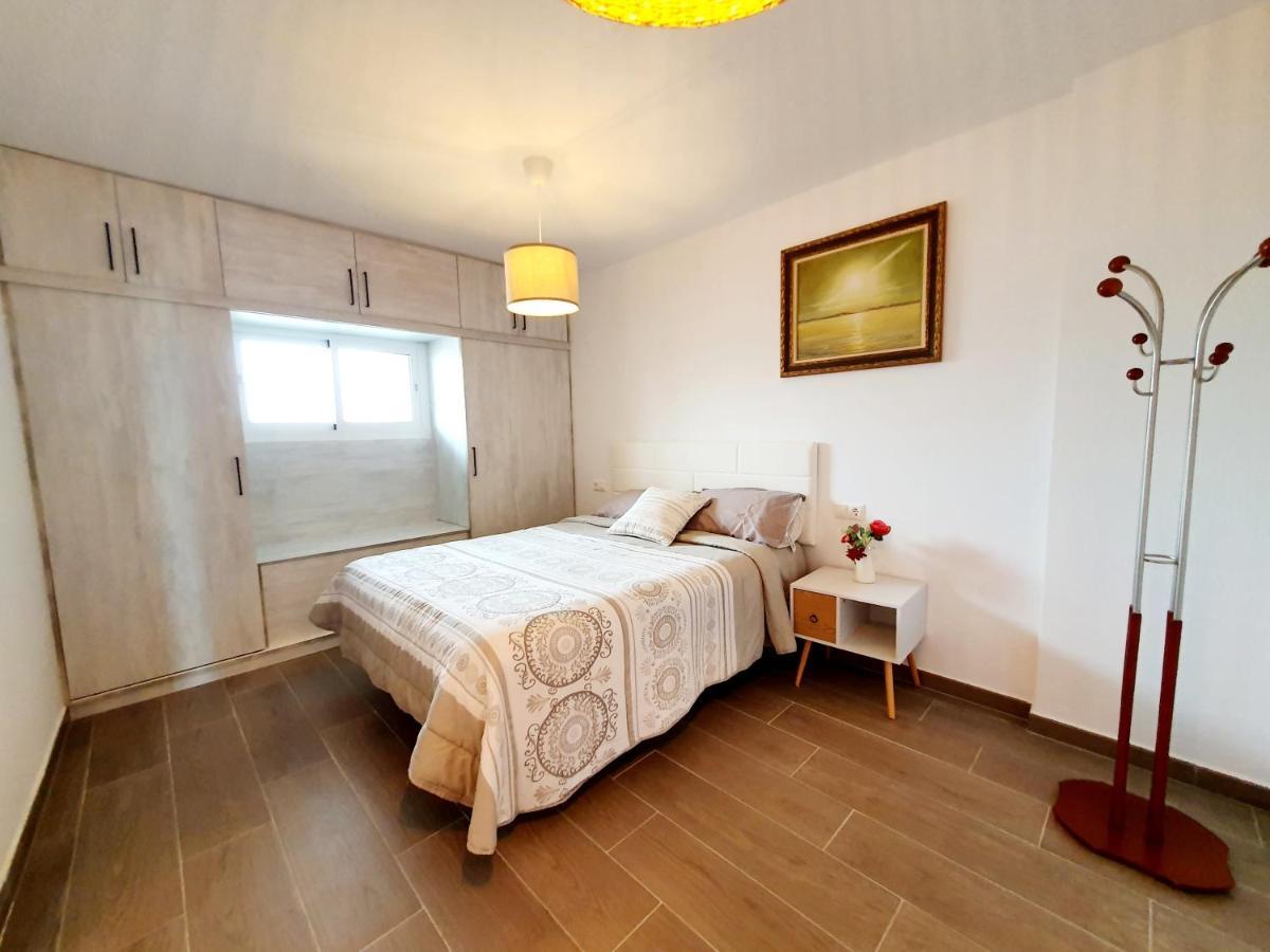 Mallorca Seaviews *