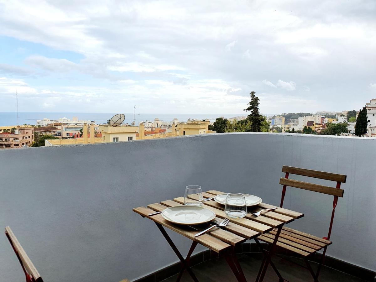 Mallorca Seaviews Apartamento *