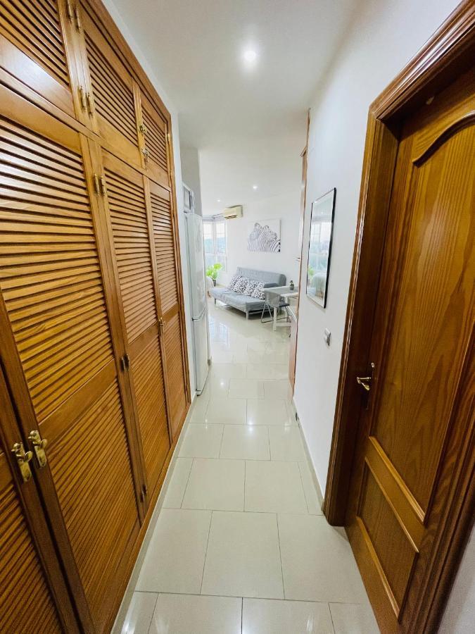La Torre 1337 Precioso, Moderno Y Con Piscina Appartement