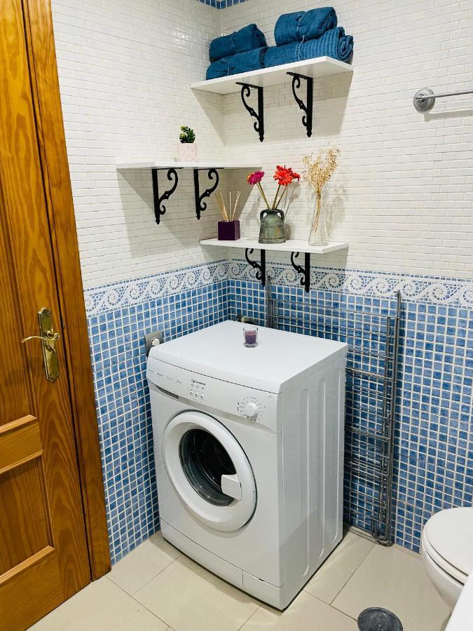 La Torre 1337 Precioso, Moderno Y Con Piscina