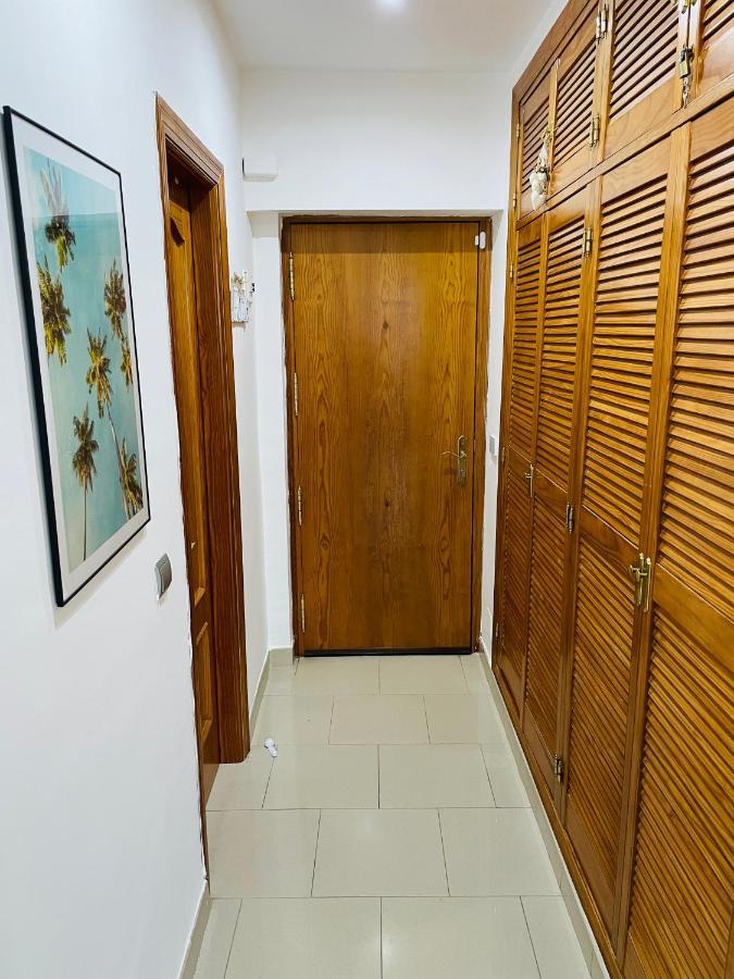 La Torre 1337 Precioso, Moderno Y Con Piscina Appartement