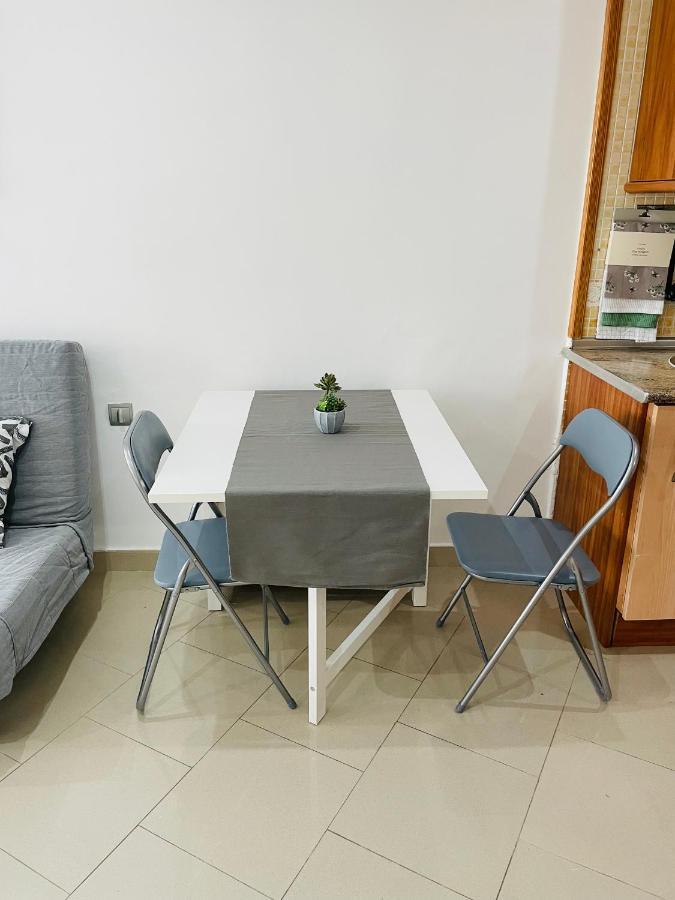 Appartement La Torre 1337 Precioso, Moderno Y Con Piscina