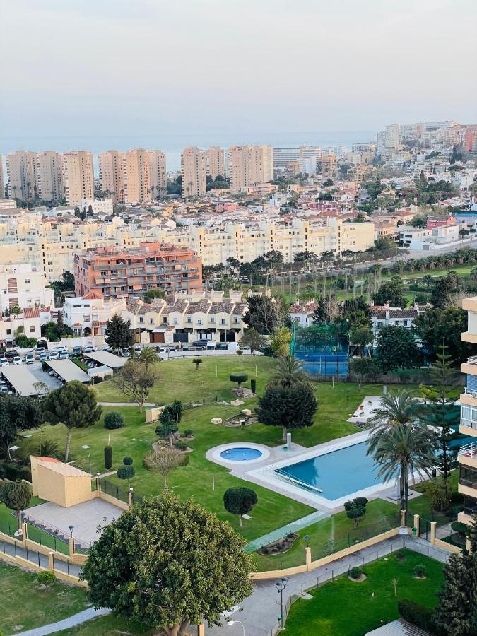 Appartement La Torre 1337 Precioso, Moderno Y Con Piscina