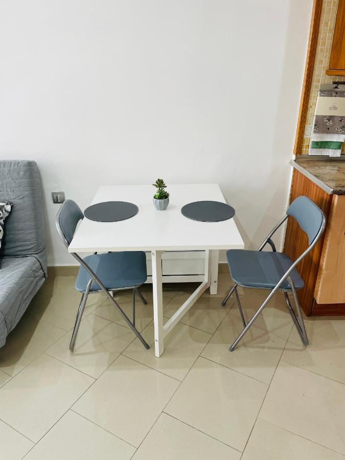 Appartement La Torre 1337 Precioso, Moderno Y Con Piscina