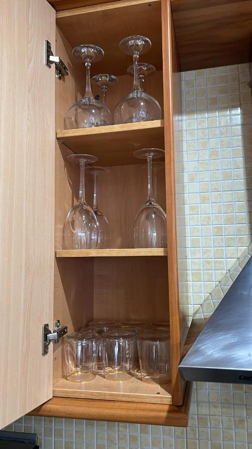 La Torre 1337 Precioso, Moderno Y Con Piscina Appartement *