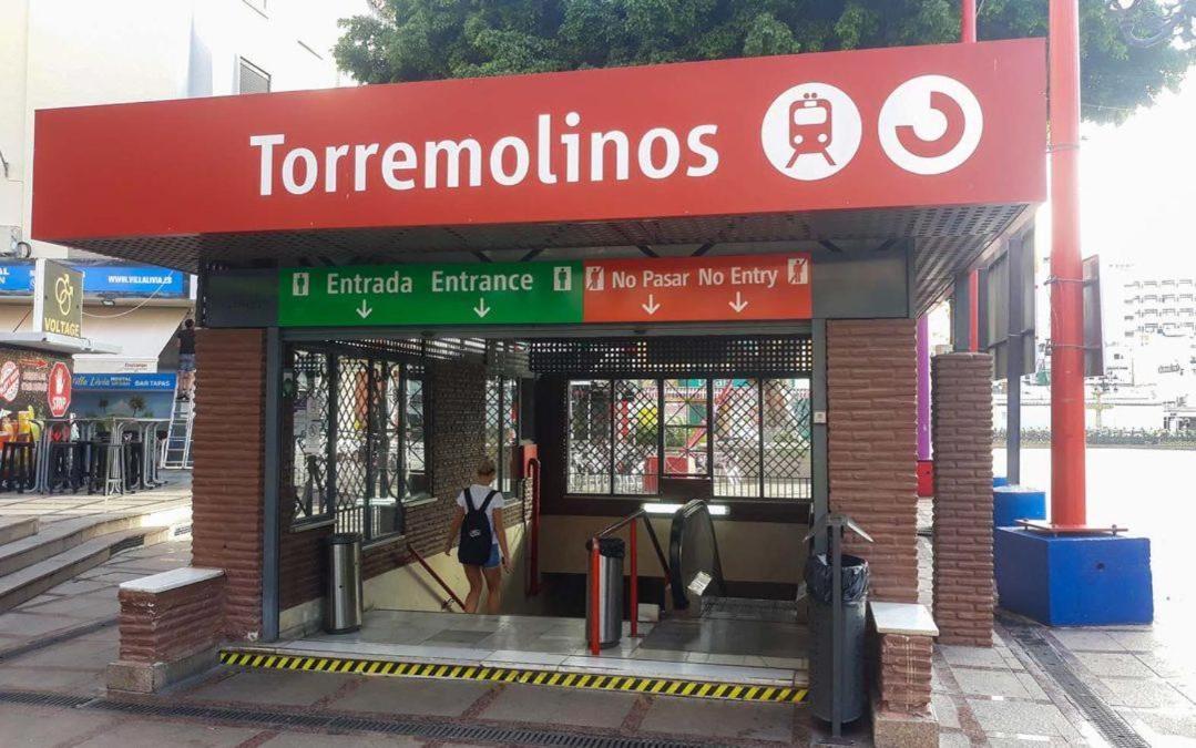 Novedad Centrico Con Porche Y Jardin Apartment