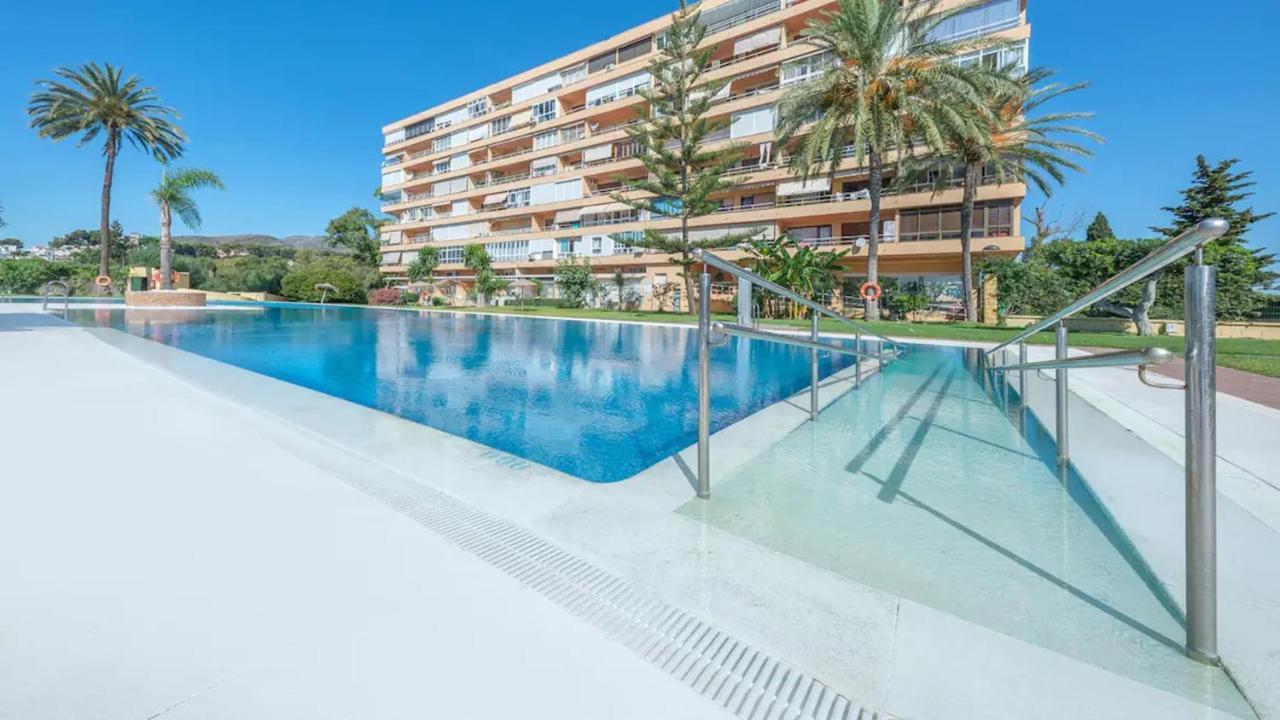 Appartement La Torre 1337 Precioso, Moderno Y Con Piscina