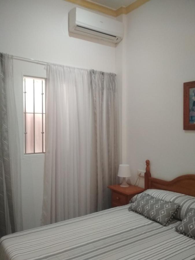Lugar Ideal Appartement *