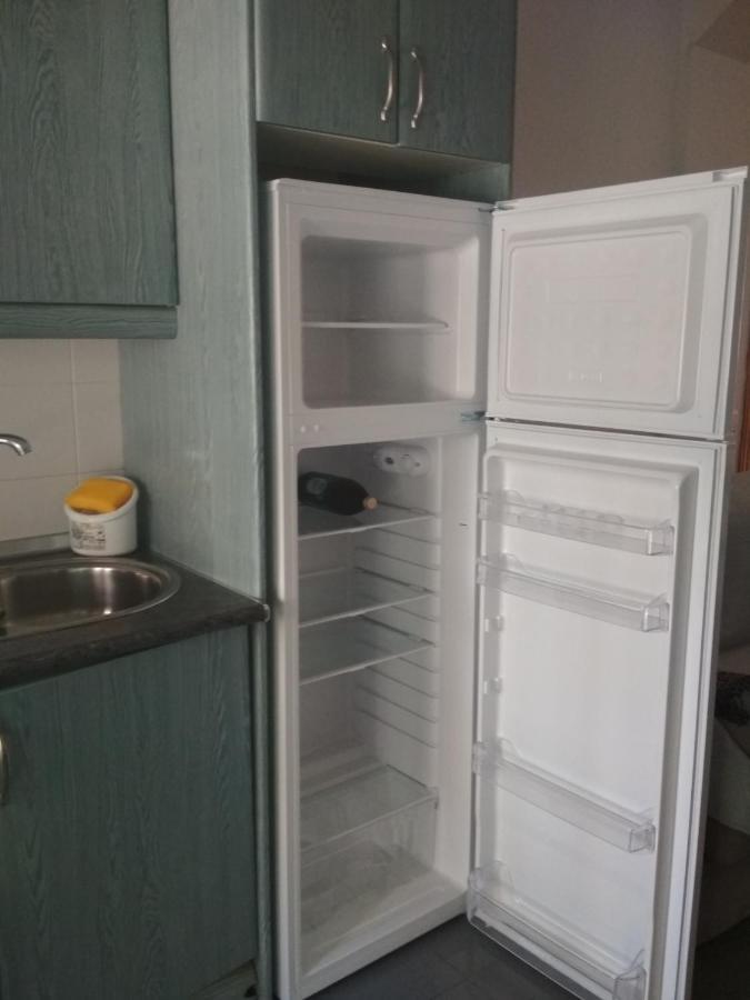 Appartement Lugar Ideal