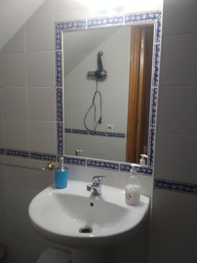 Appartement Lugar Ideal