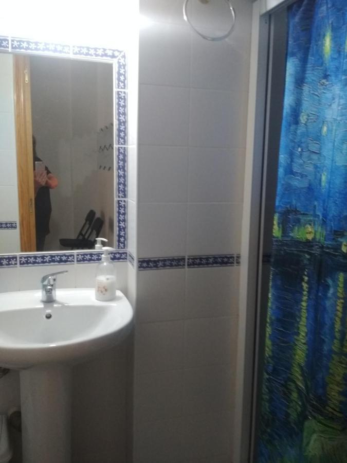 Appartement Lugar Ideal Torremolinos