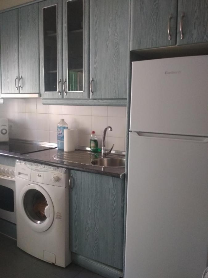 Lugar Ideal Torremolinos