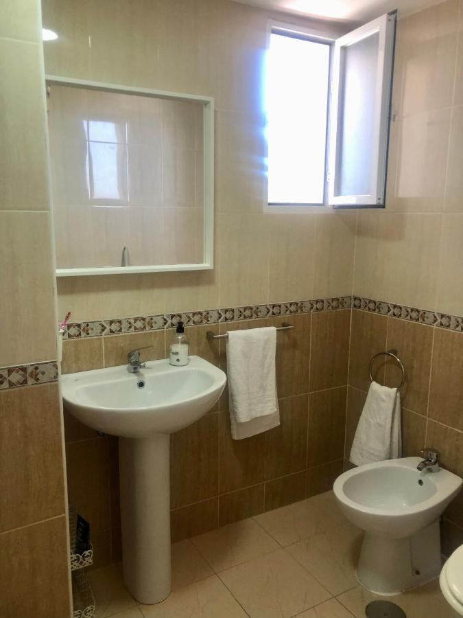 Appartement La Roca Costa Del Sol *