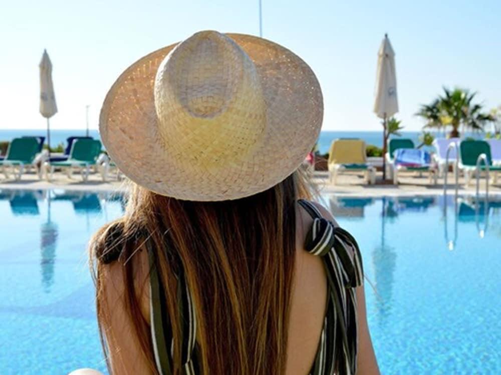 Ms Amaragua Hotel