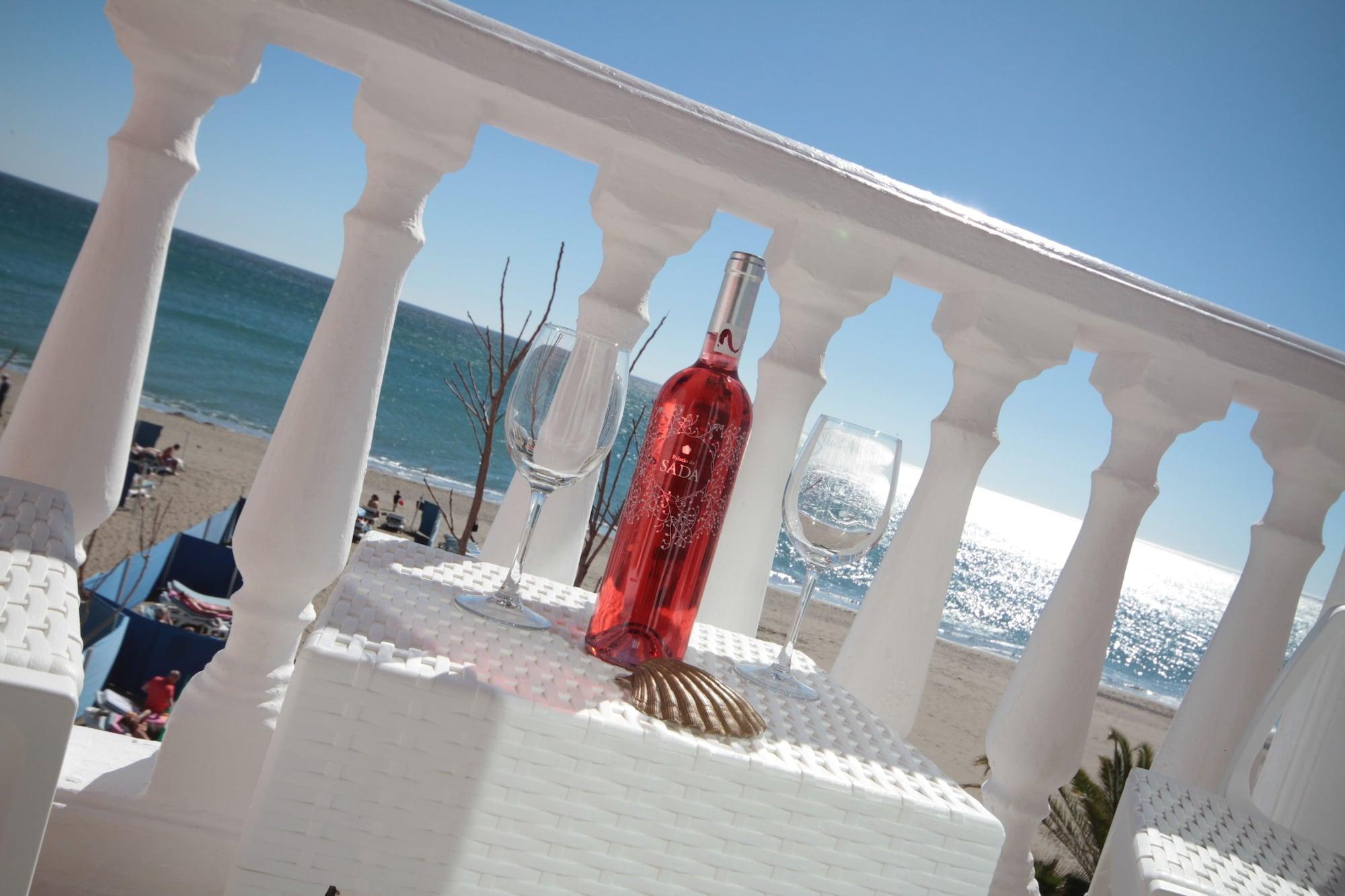 Moon Dreams Mediterraneo Hotel