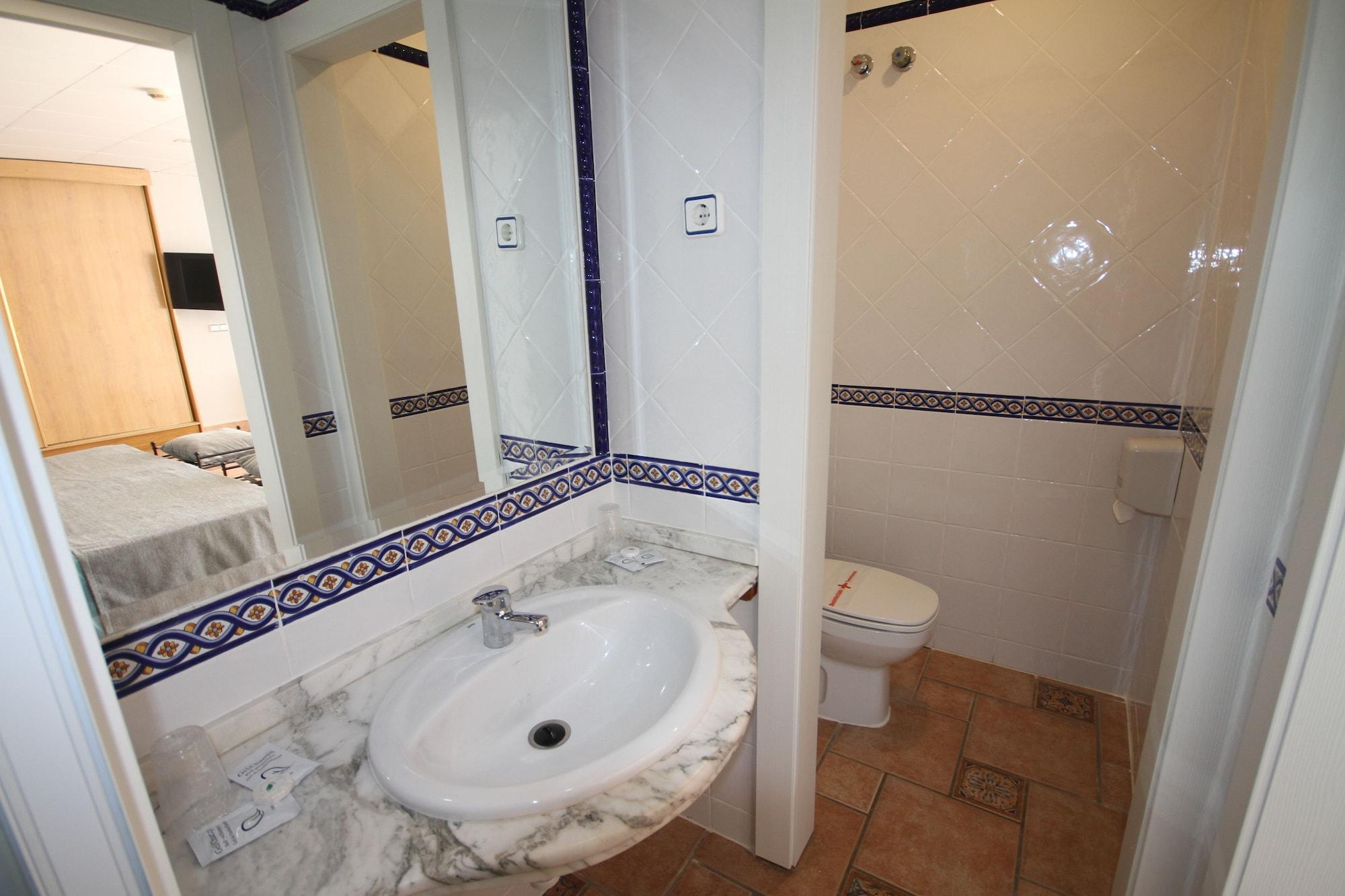 Moon Dreams Mediterraneo Hotel