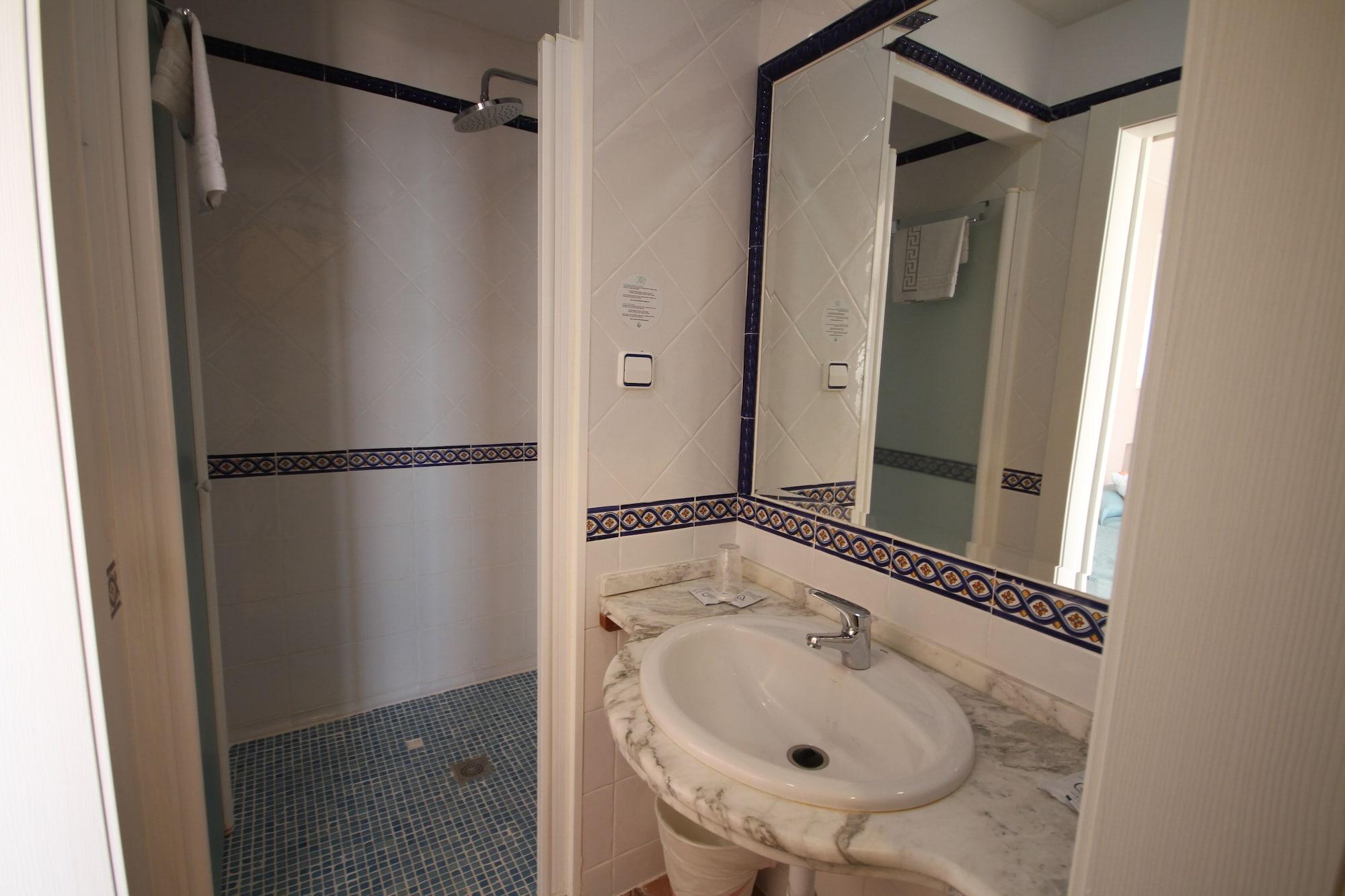 Hotel Moon Dreams Mediterraneo Torremolinos