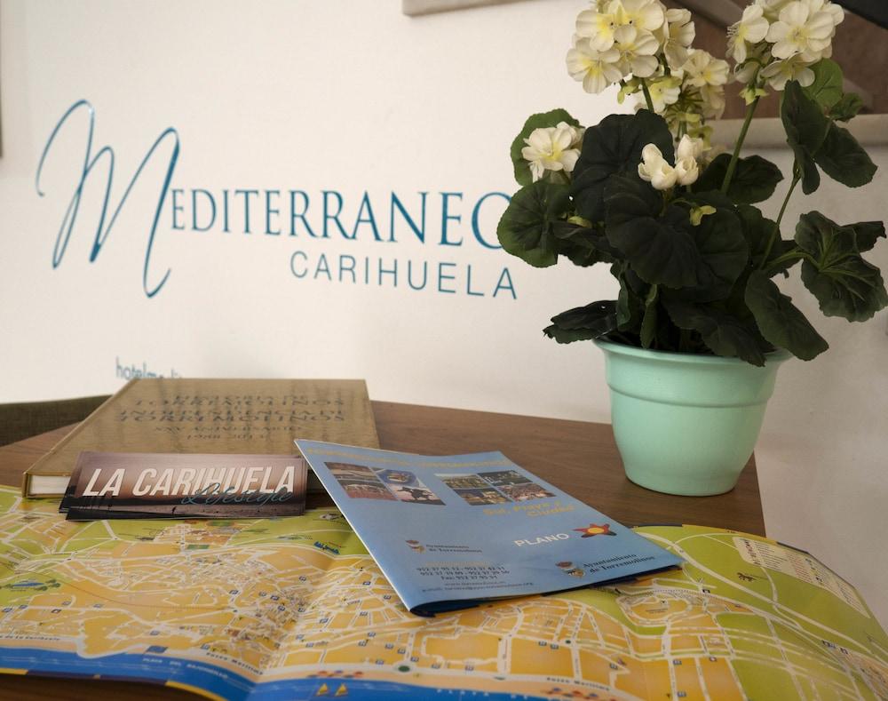 Moon Dreams Mediterraneo Torremolinos