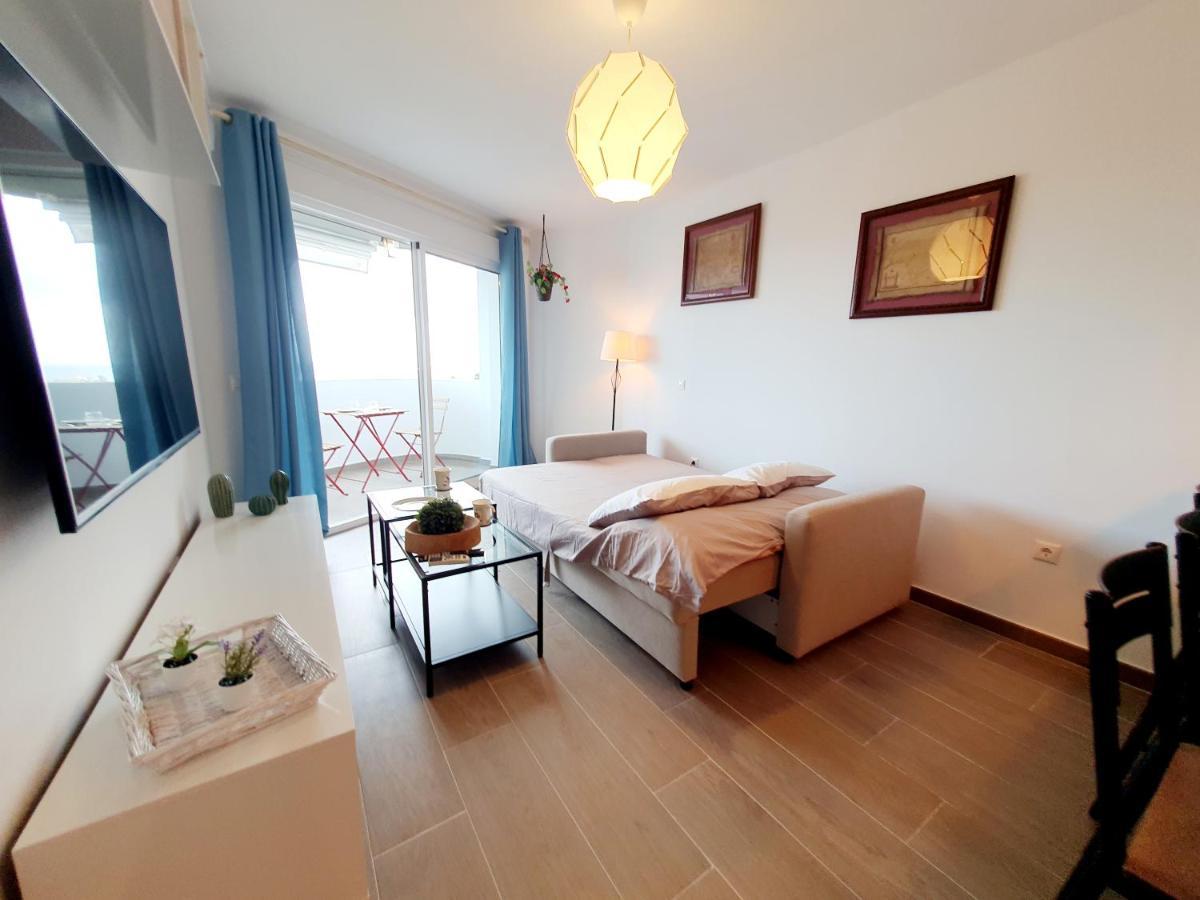 Apartamento Mallorca Seaviews