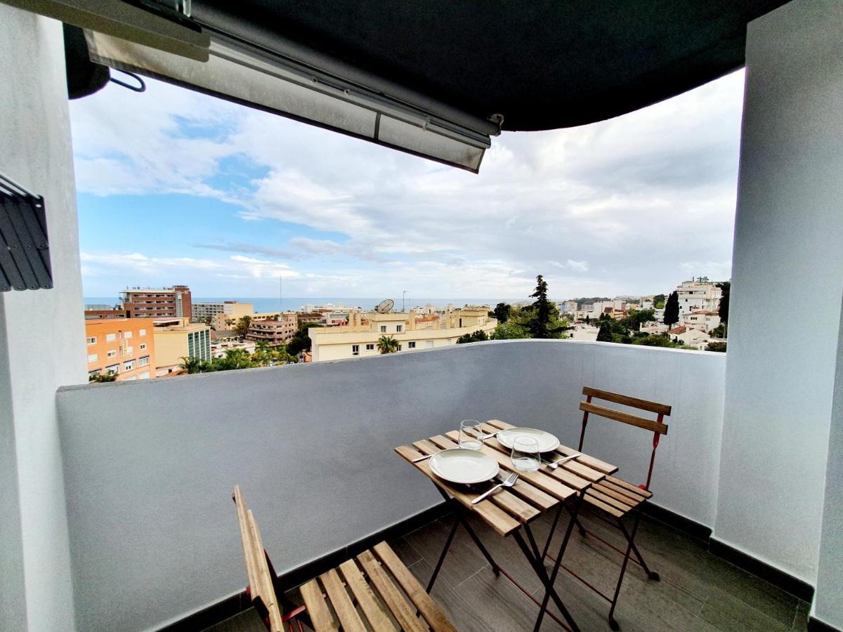 Mallorca Seaviews Apartamento *