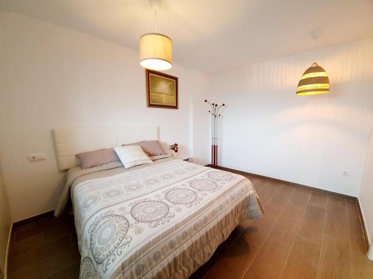 Mallorca Seaviews Apartamento *