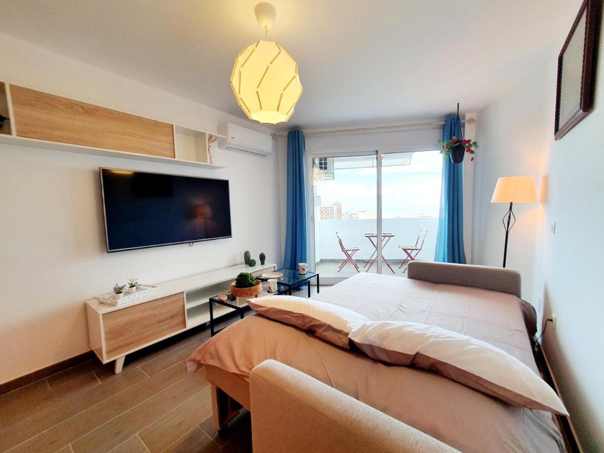 Mallorca Seaviews *