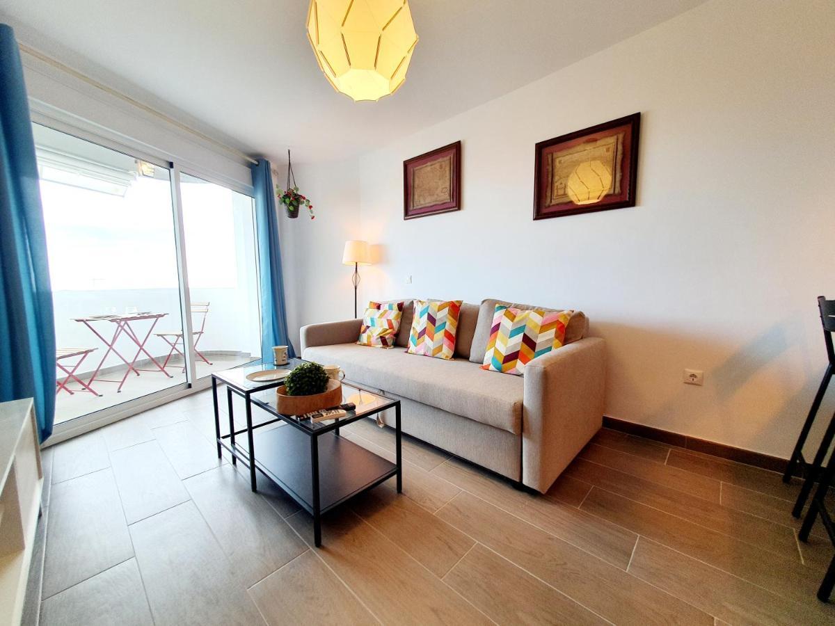 Apartamento Mallorca Seaviews *