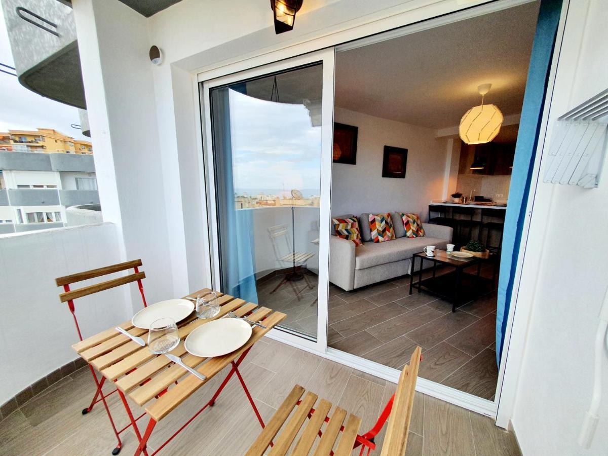 Mallorca Seaviews