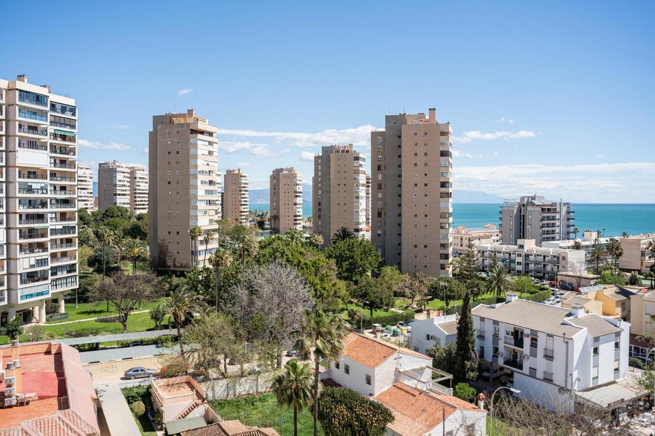 Monko Santa Catalina Appartement *
