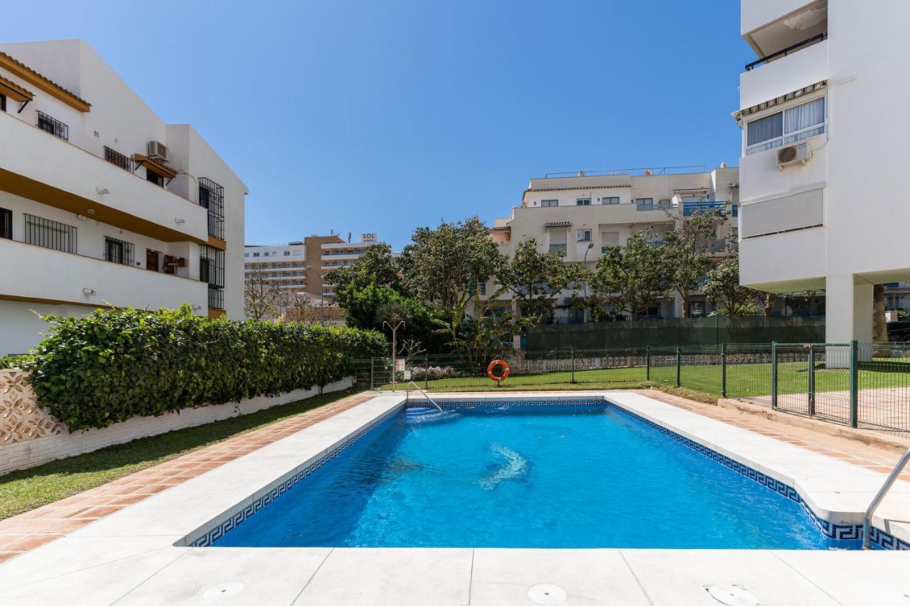 Monko Santa Catalina Appartement *