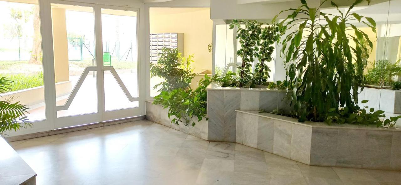 La Sirena Apartment *