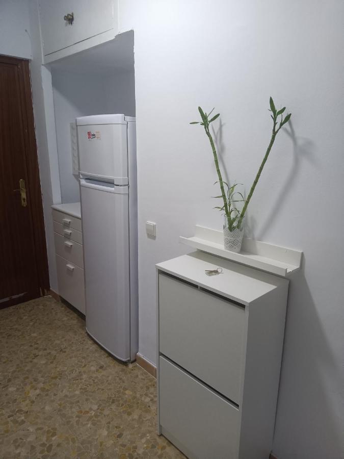 Bonito Estudio, Torremolinos, Costa Del Sol *
