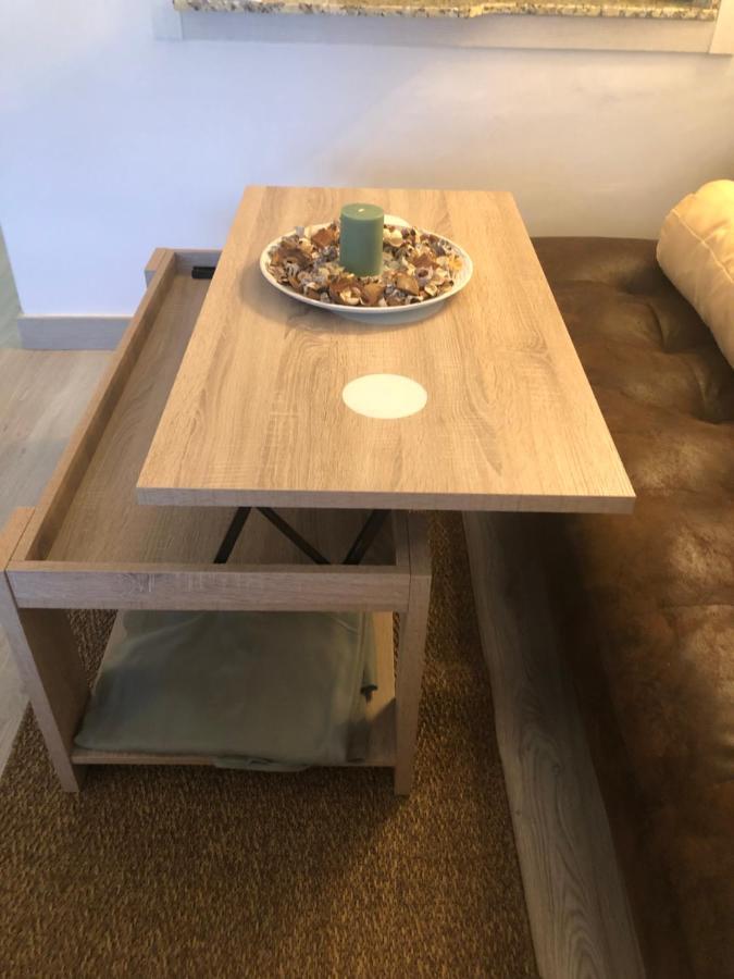 Totalmente Reformado Con Piscina Y Jardines Al Lado De La Playa De La Carihuela Appartement Torremolinos