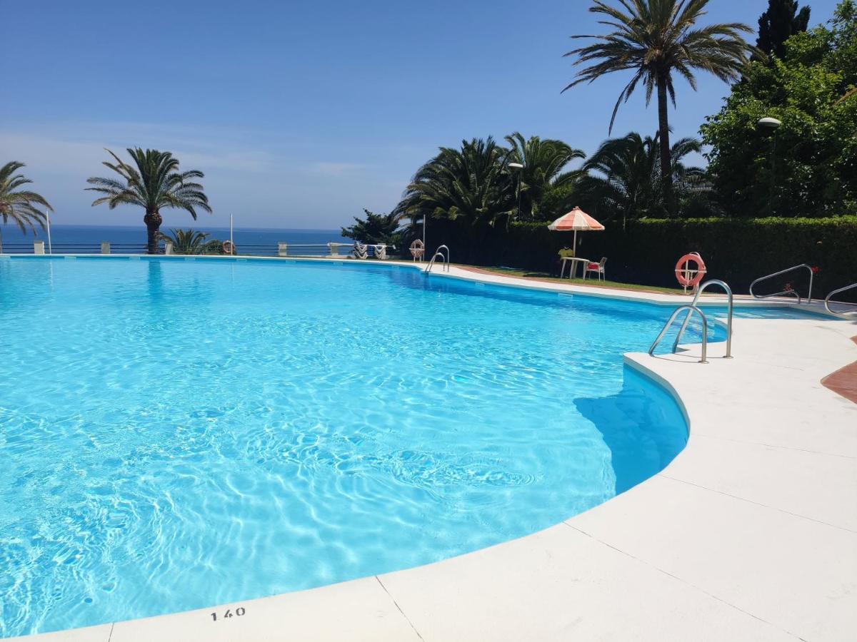 Calma Appartement