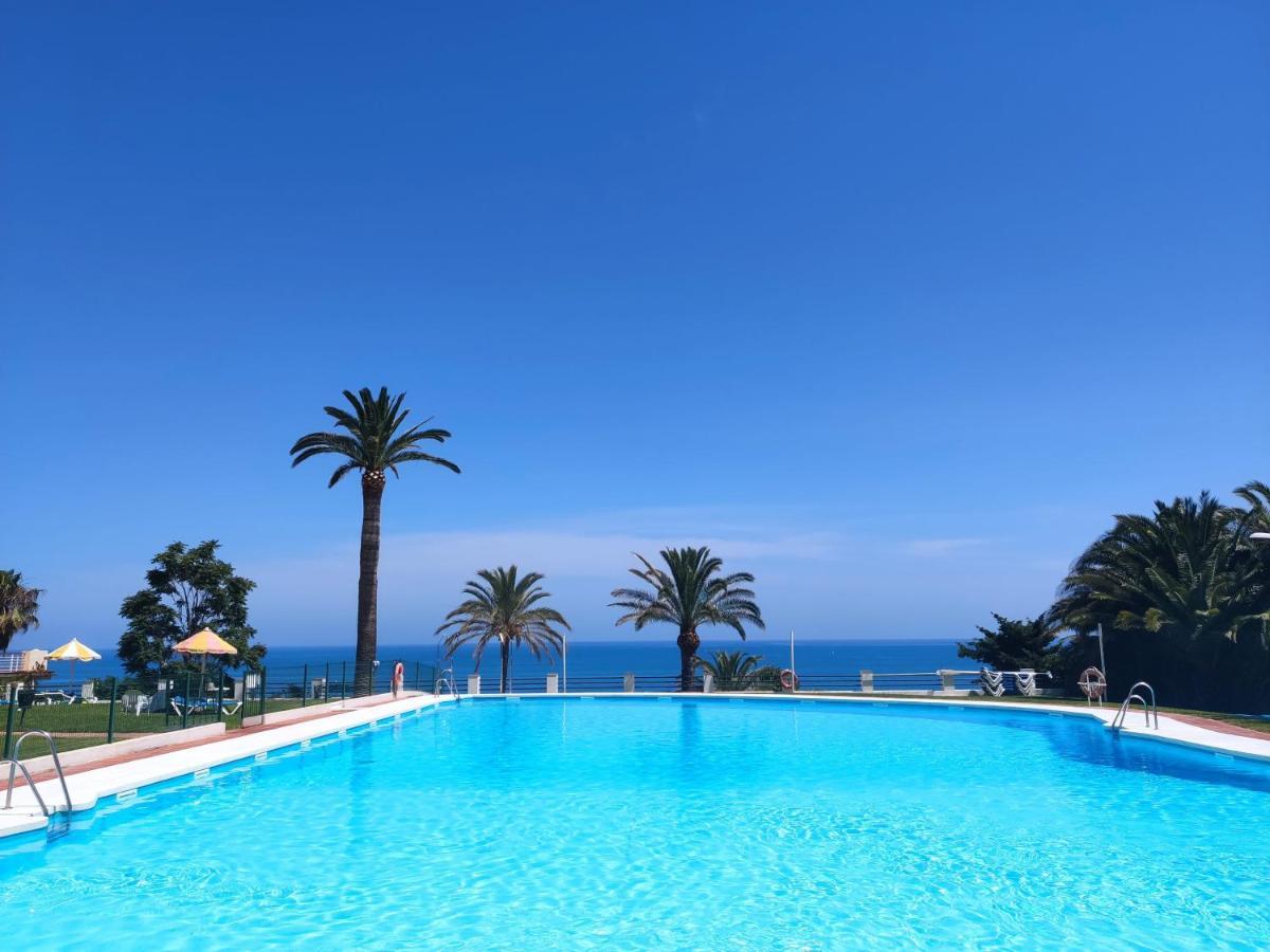 Calma Appartement