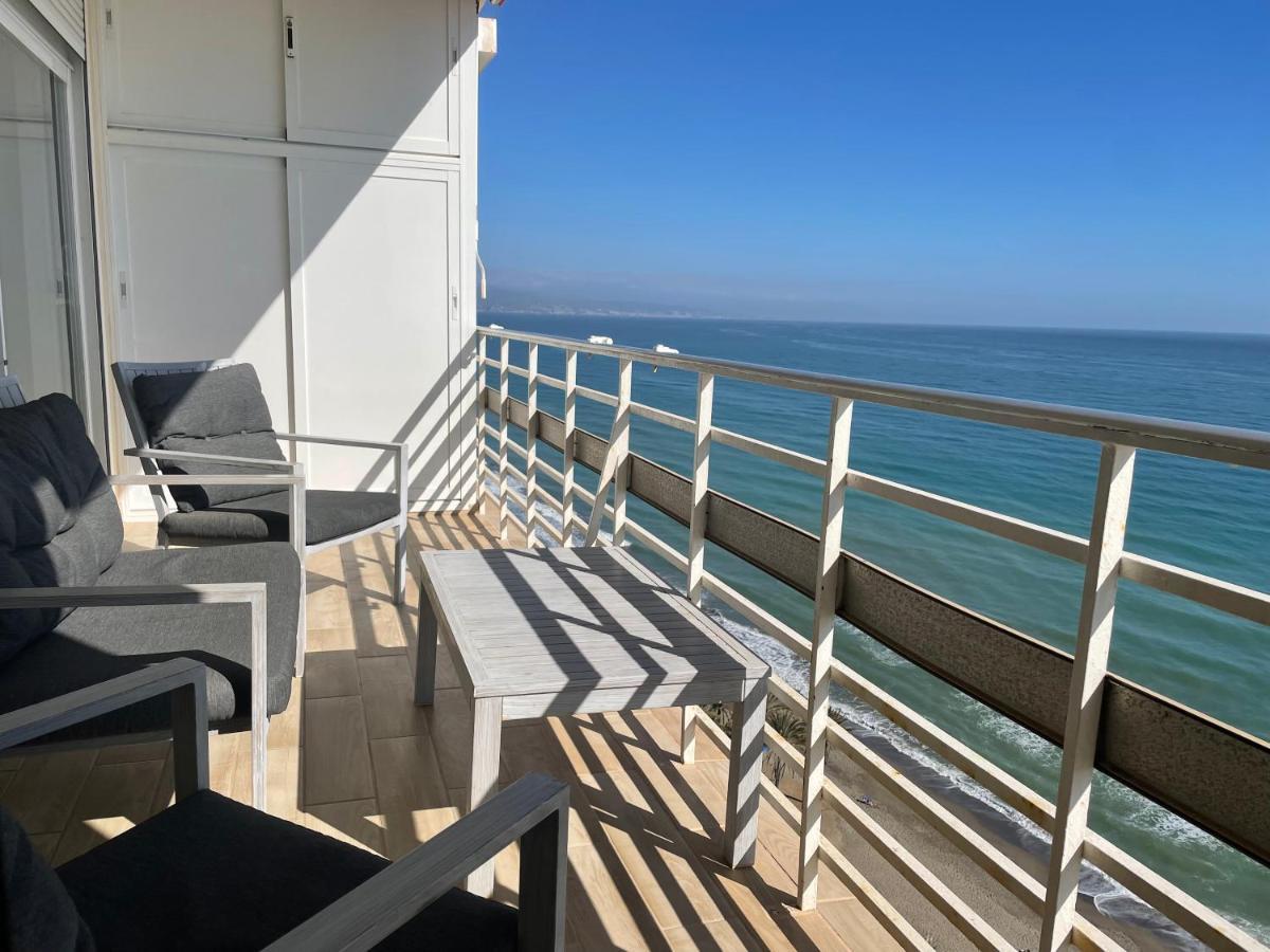 Appartement Calma Torremolinos