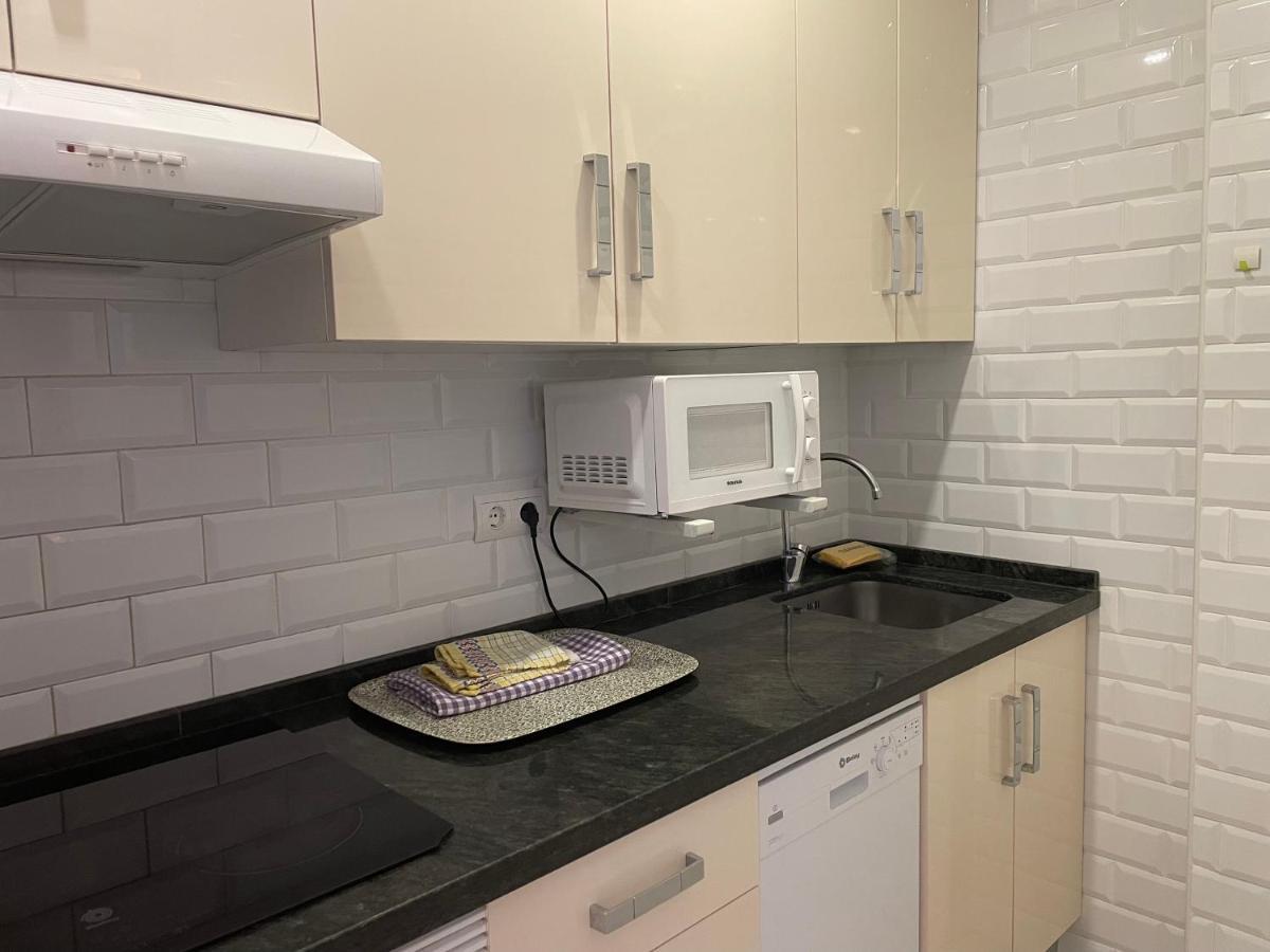 Calma Appartement