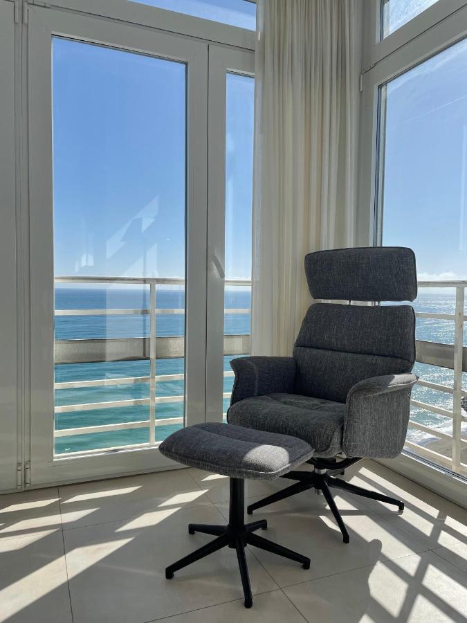 Calma Appartement