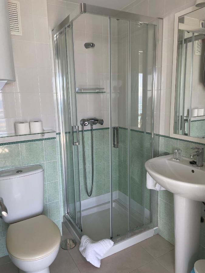 Appartement Calma *