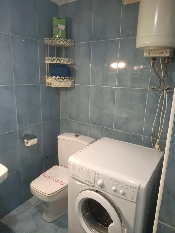 Bonito Estudio, Torremolinos, Costa Del Sol Torremolinos