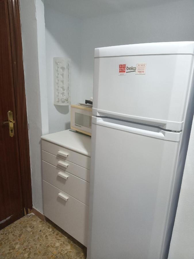 Bonito Estudio, Torremolinos, Costa Del Sol