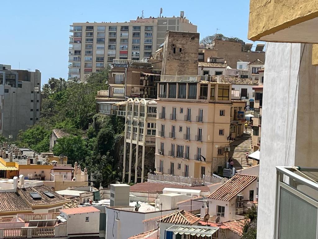 Apartamento Panorama With Sea Views By Namaste Elite